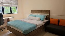 Tanjong Katong Road (D15), Shop House #593636671